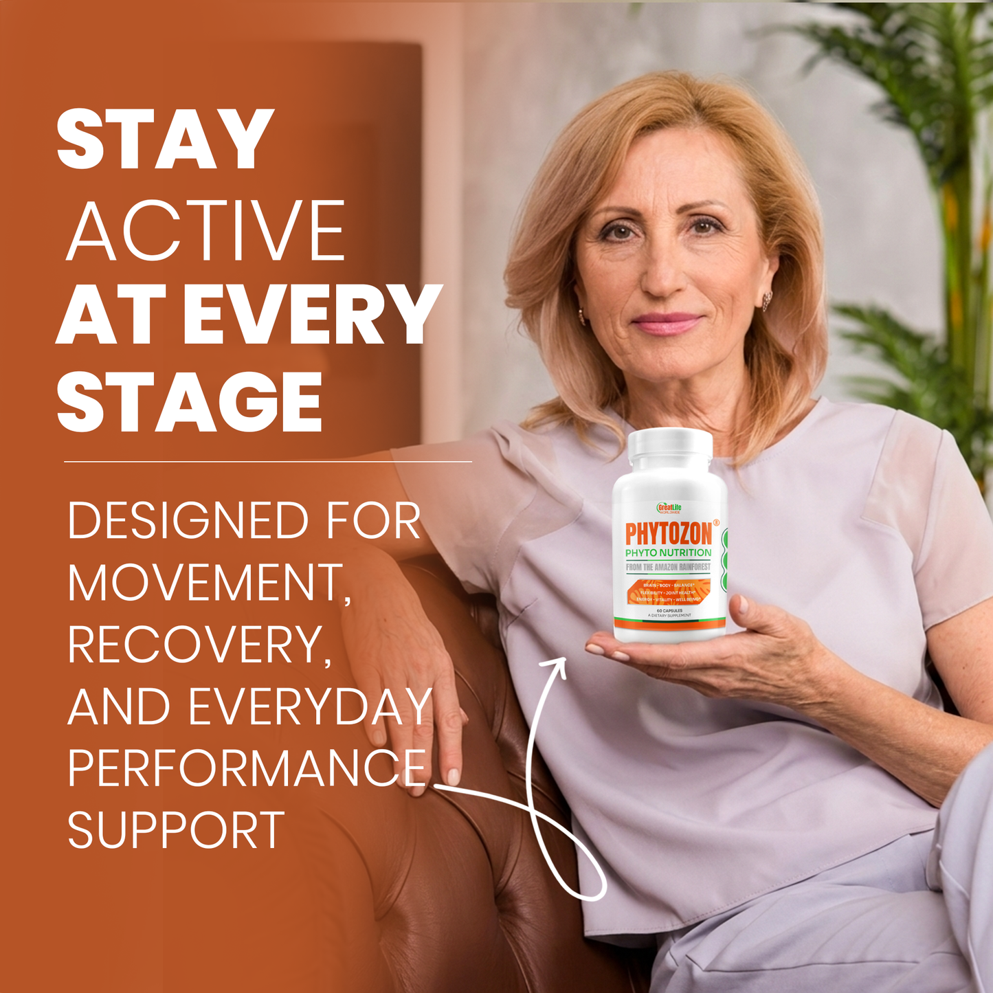 PhytoZon
