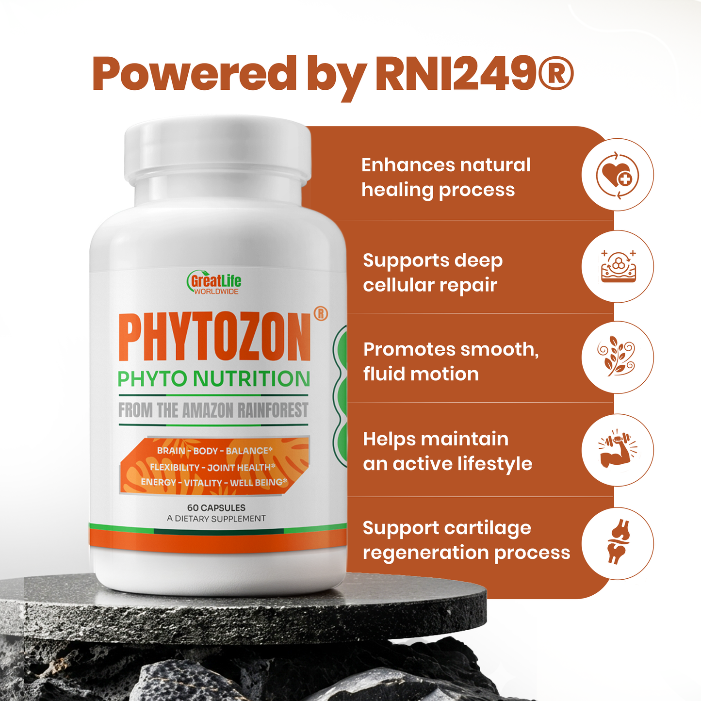 PhytoZon