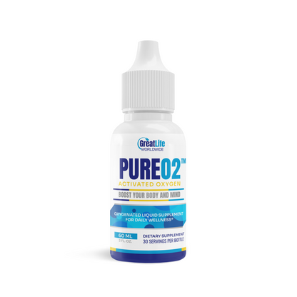 Pure02