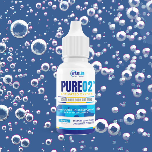Pure02