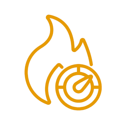 fatburn fire